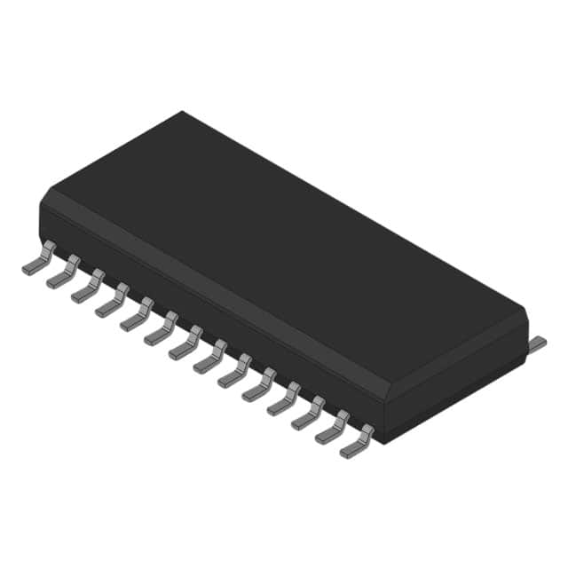 ATT2C123S304-DB ATT2C123S304 DB  FPGA