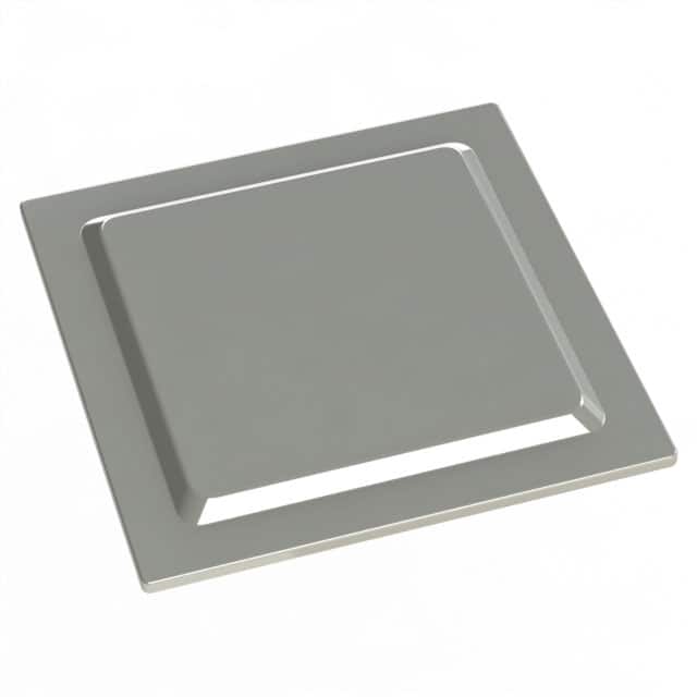 XCAU15P-L1UBVA368I IC FPGA ARTIXUP LP 368BGA