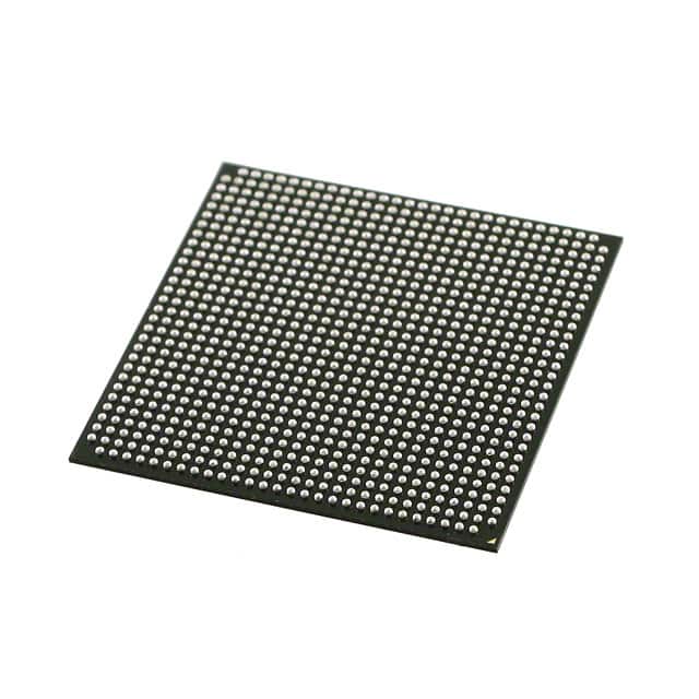 EP2C70F896C6N IC FPGA 622 I/O 896FBGA