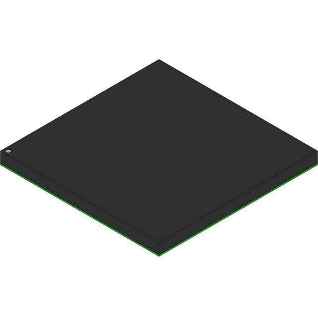 EP1S30B956C6 IC FPGA 683 I/O 956BGA