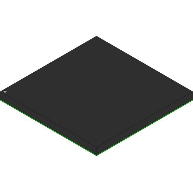 EP2S130F1508C5 IC FPGA 1508FBGA