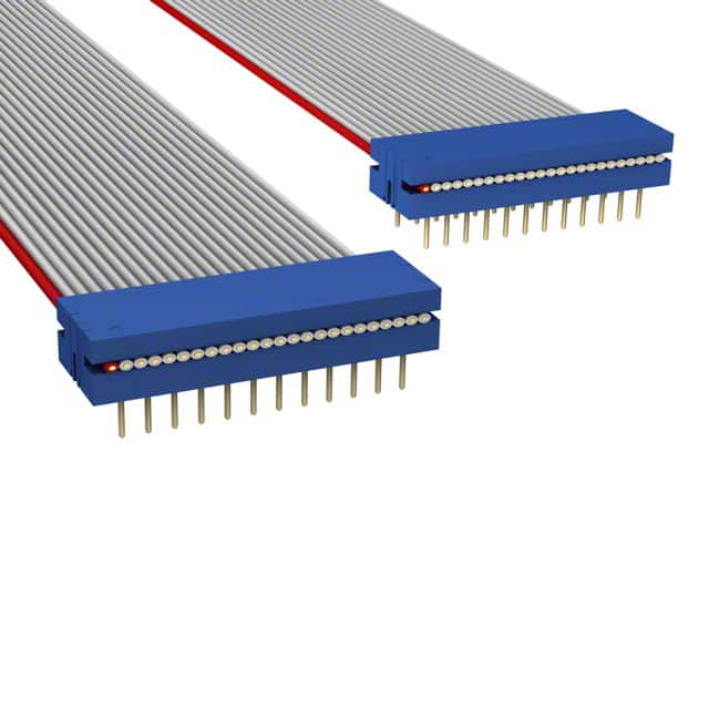 C0PPG-2436G DIP CABLE - CDP24G/AE24G/CDP24G