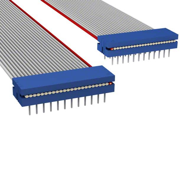 C6PPG-2436G DIP CABLE - CDP24G/AE24G/CDP24G