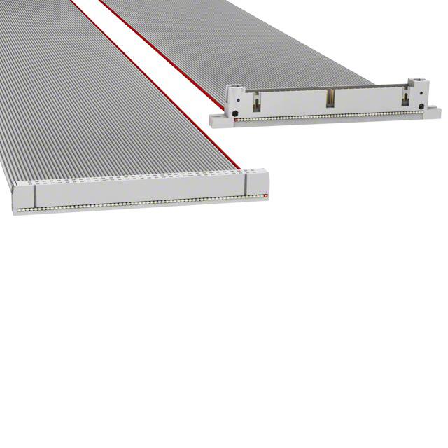 H3AWH-6406G IDC CBL - HHSC64H/AE64G/HHPL64H