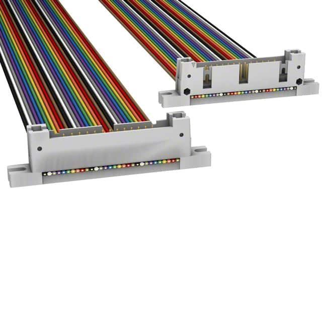 H3WWH-3006M IDC CBL - HHPL30H/AE30M/HHPL30H