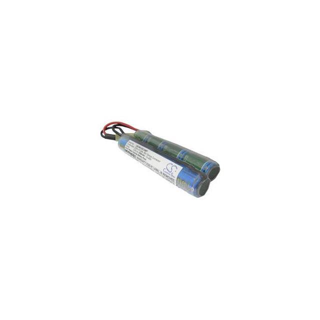CS-NS120C32MT Replacement for Cameron Sino CS-