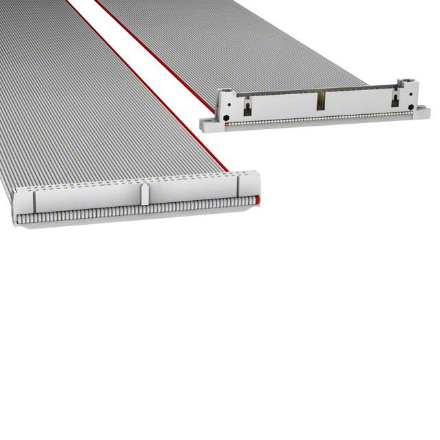 H3DWH-6418G IDC CBL - HHKR64H/AE64G/HHPL64H