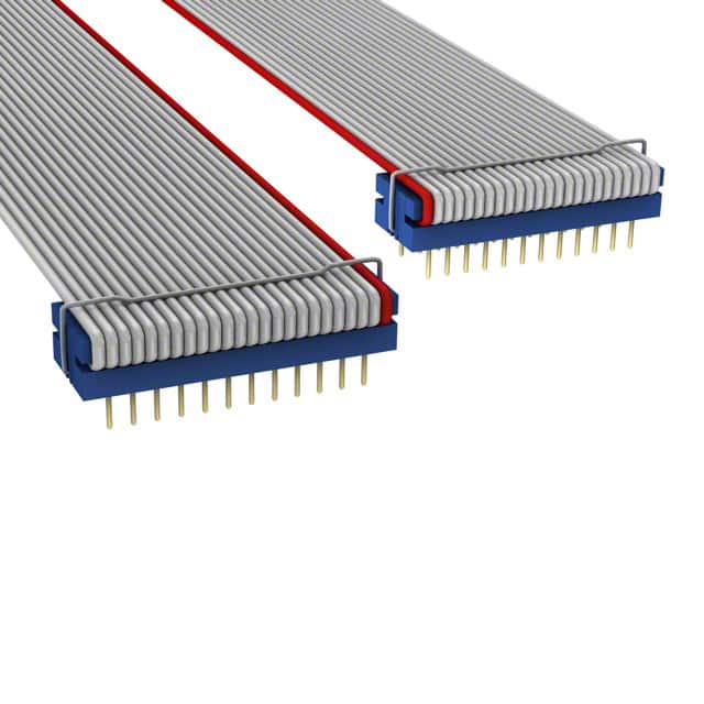 C6RRG-2436G DIP CABLE - CDR24G/AE24G/CDR24G