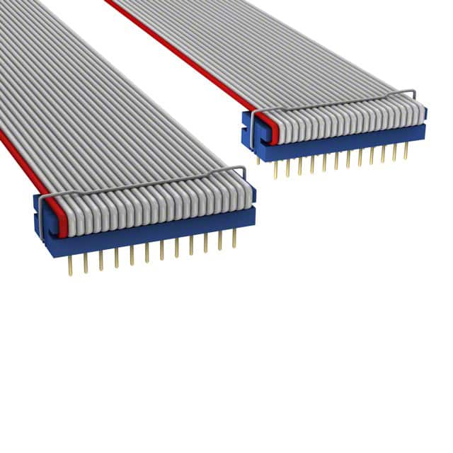 C0RRG-2418G DIP CABLE - CDR24G/AE24G/CDR24G
