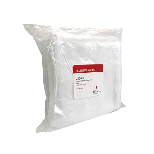 7-3400SE-99L-S01 WIPES DRY MULTIPLE SURFACE 150PC