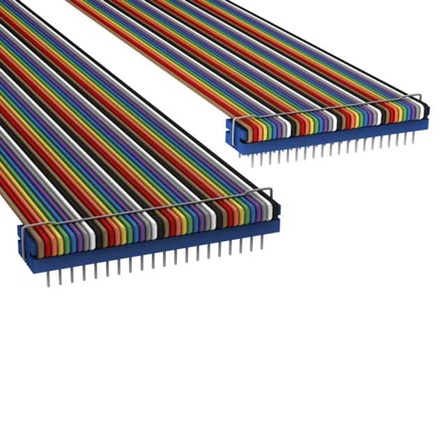 C0RRS-4018M DIP CABLE - CDR40S/AE40M/CDR40S
