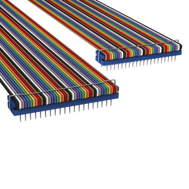 C6RRS-4018M DIP CABLE - CDR40S/AE40M/CDR40S