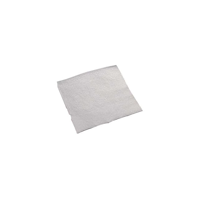 7-99C-BGP-01 WIPES DRY MOISTURE ABSORB 200PC