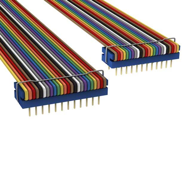C6RRG-2418M DIP CABLE - CDR24G/AE24M/CDR24G