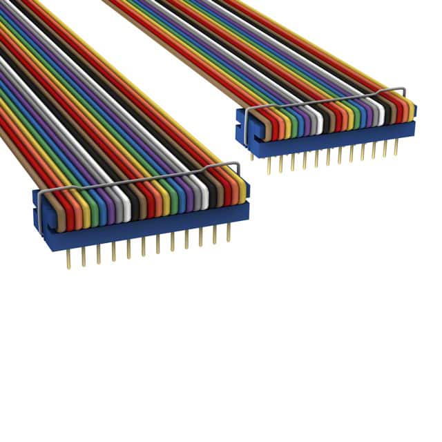 C0RRG-2418M DIP CABLE - CDR24G/AE24M/CDR24G