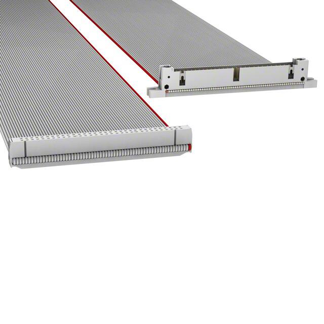H3BWH-6418G IDC CBL - HHSR64H/AE64G/HHPL64H