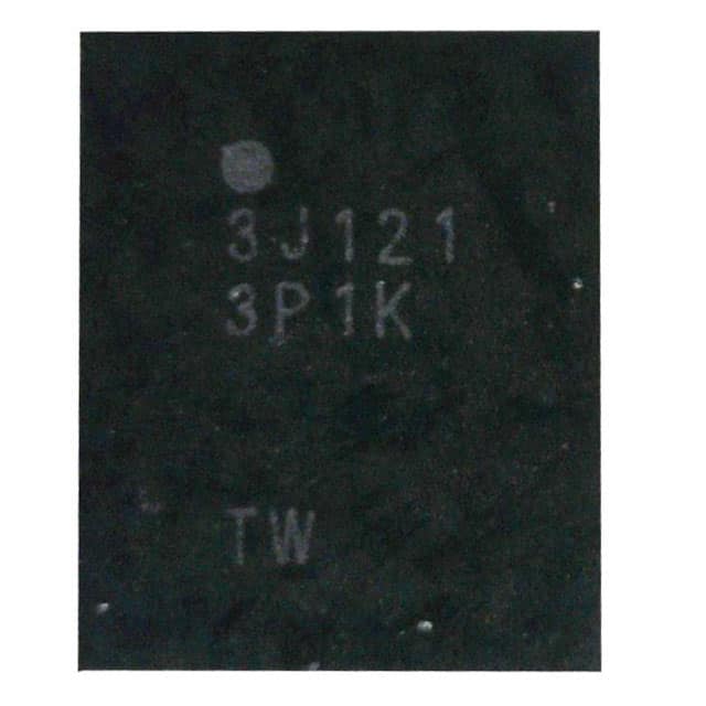 QL3P1K-6WDN30C POLARPRO 3 ULTRA-LOW POWER 55UA