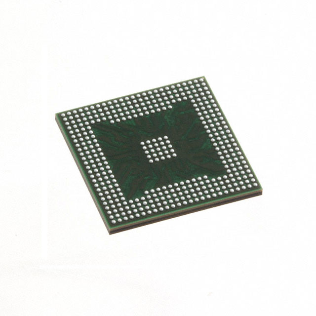 5CEFA4M13C8N IC FPGA 223 I/O 383MBGA