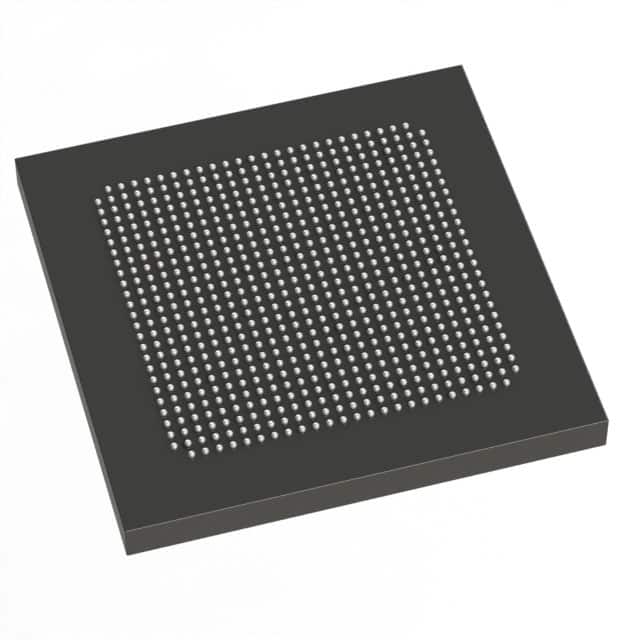 EP1M350F780C7 IC FPGA 486 I/O 780FBGA