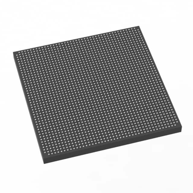 5SGSMD8N2F45C3G IC FPGA 840 I/O 1932FBGA