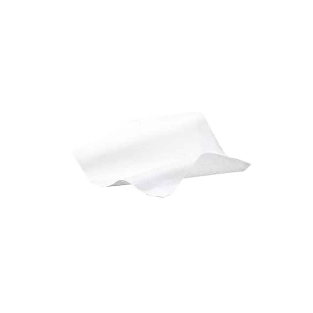 7-G7-99L-00 WIPES DRY MULTIPLE SURFACE 250PC