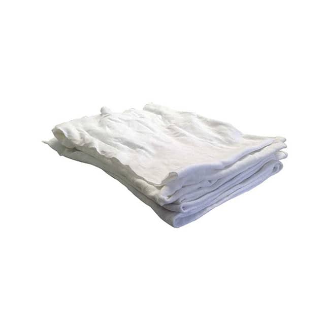 1A-KNW100B-020 WIPES DRY MULTIPLE SURFACE 1 BOX