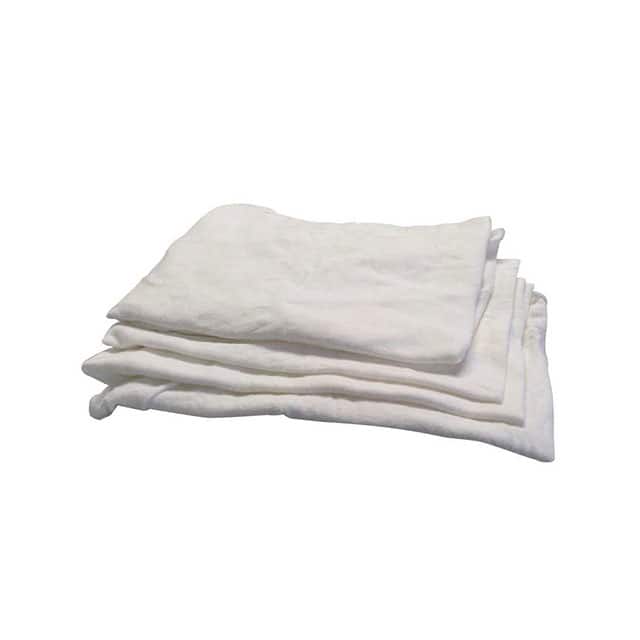 1A-KNW1B-020 WIPES DRY MULTIPLE SURFACE 1 BOX