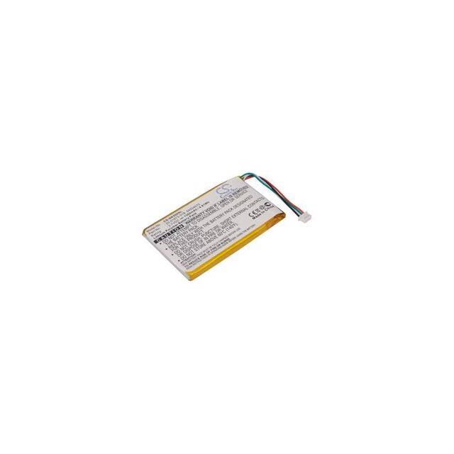 20-01673-01B Replacement for Nokia 20-01673-0
