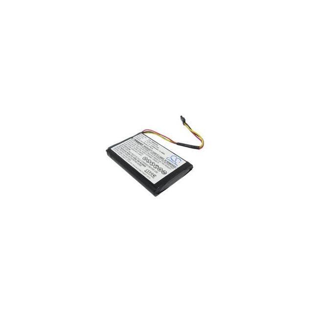 XL 30 SERIES Replacement for Tomtom Xl 30 Ser