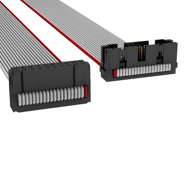 A3BRB-2006G IDC CABLE - ASR20B/AE20G/APR20B