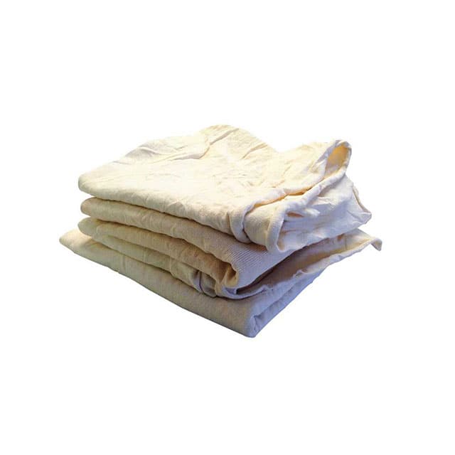 1A-KNW1Y-020 WIPES DRY MULTIPLE SURFACE 1 BOX