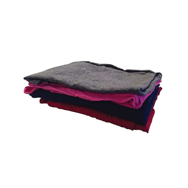 1A-KNW3C-020 WIPES DRY MULTIPLE SURFACE 1 BOX
