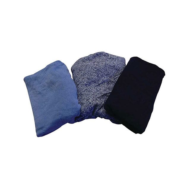 1A-KP3C-020 WIPES DRY MULTIPLE SURFACE 1 BOX
