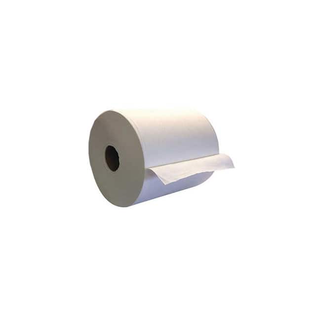 6-EX65-1100 WIPES DRY MULTI SURFACE 1100PC