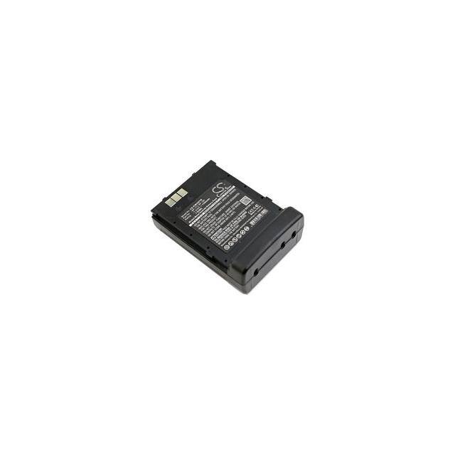BP-173 BATTERY Replacement for Icom BP-173 Batt