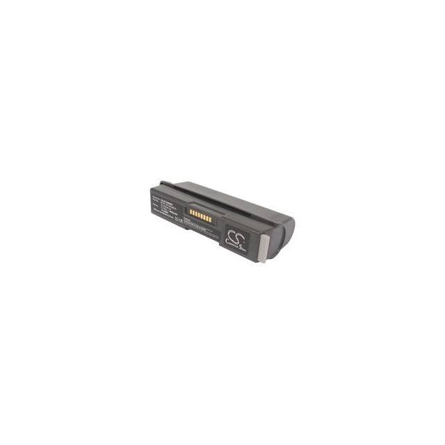 CS-ET4090BX Replacement for Cameron Sino CS-