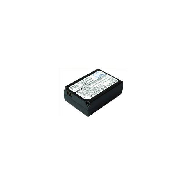 CS-BP1030MC Replacement for Cameron Sino CS-