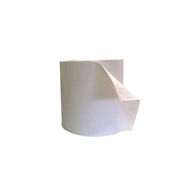 6-EX75-870 WIPES DRY MOISTURE ABSORB 150PC