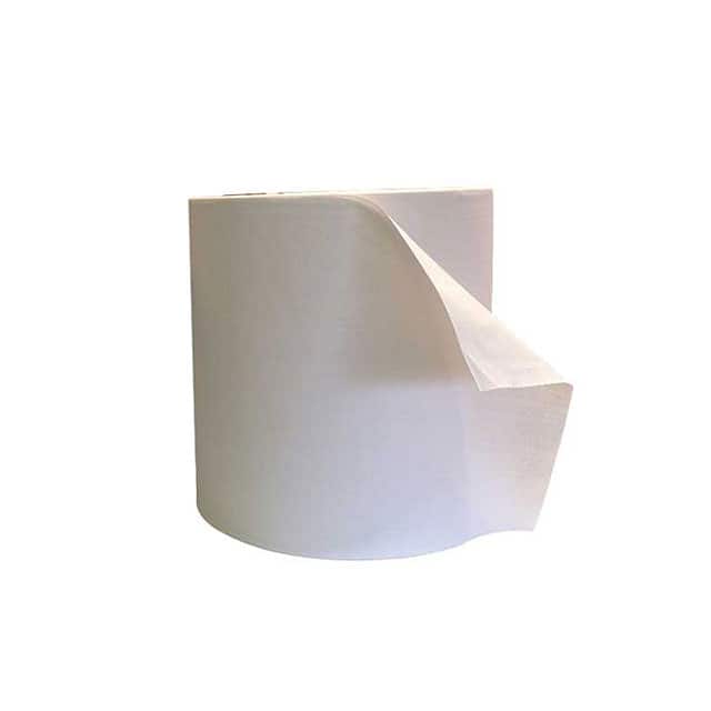 6-EX85-475 WIPES DRY MOISTURE ABSORB 475PC