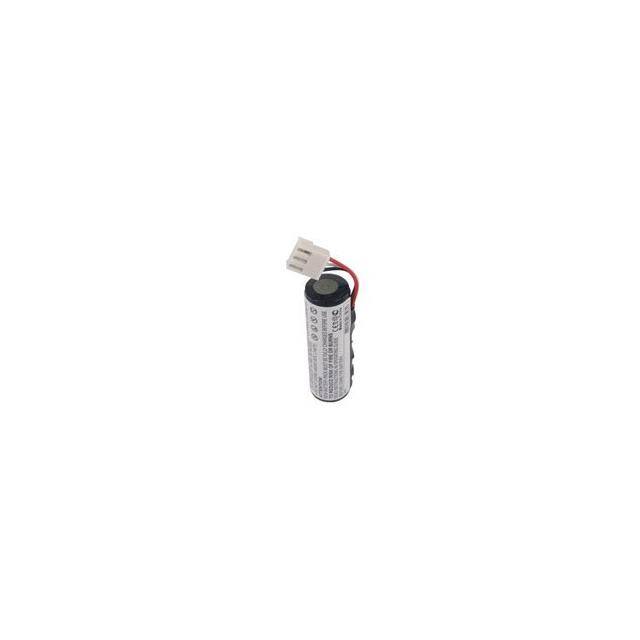 CS-IML220SL Replacement for Cameron Sino CS-