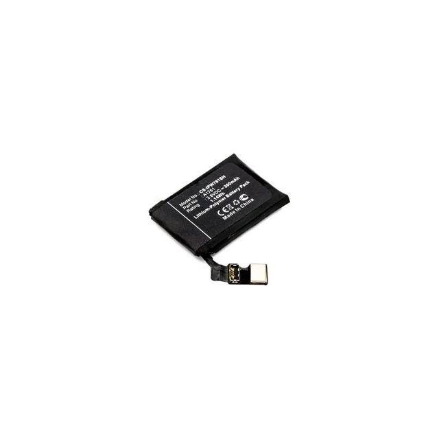 CS-IPW761SH Replacement for Cameron Sino CS-