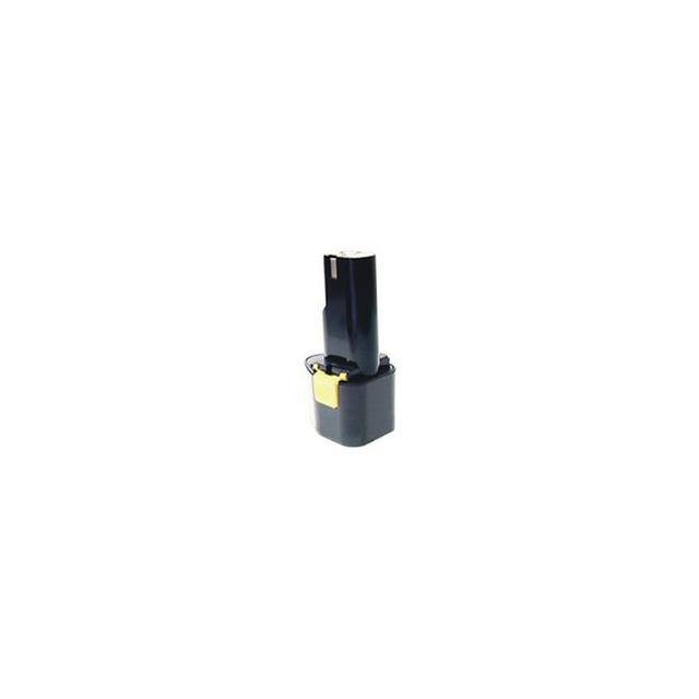 GD-PAN-9.6(B) Replacement for Global GD-PAN-9.