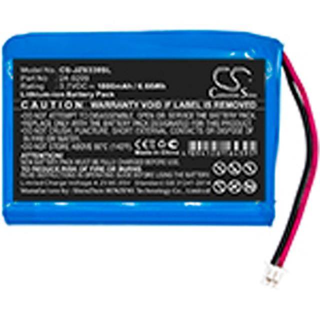 CS-JZS330SL Replacement for Cameron Sino CS-