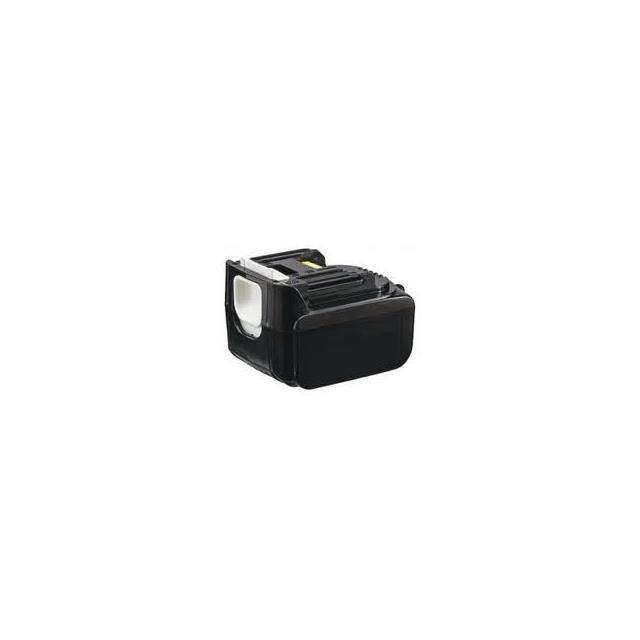 GD-MAK-14.4(B) Replacement for Global GD-MAK-14