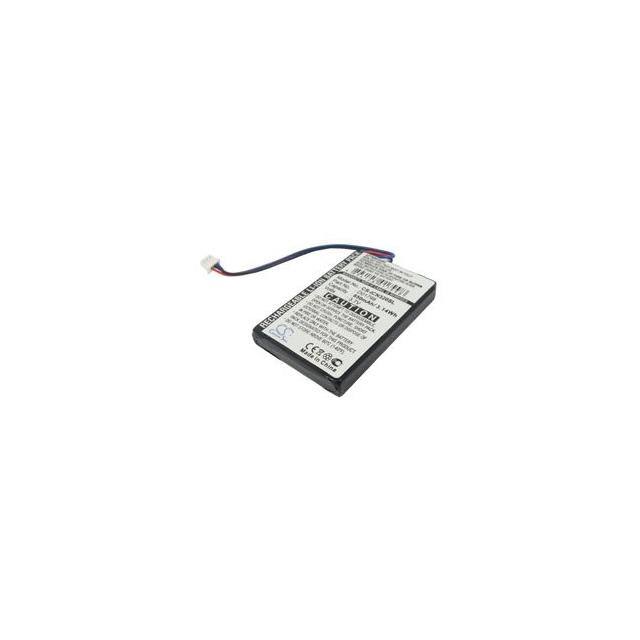 CS-ICN320SL Replacement for Cameron Sino CS-