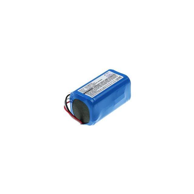 CS-YCM051VX Replacement for Cameron Sino CS-