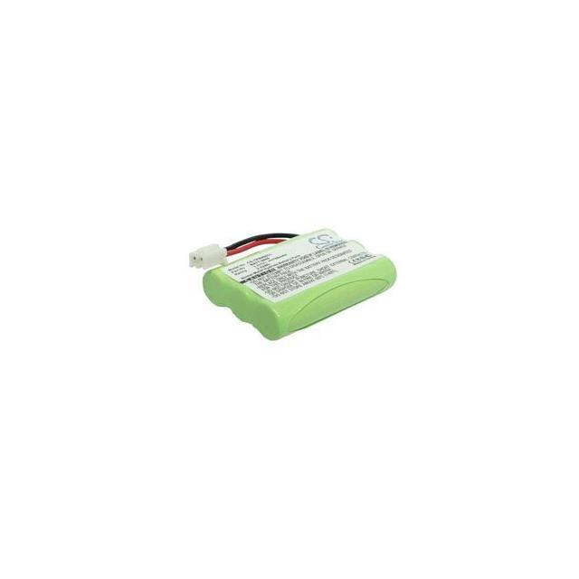CS-TPN960CL Replacement for Cameron Sino CS-