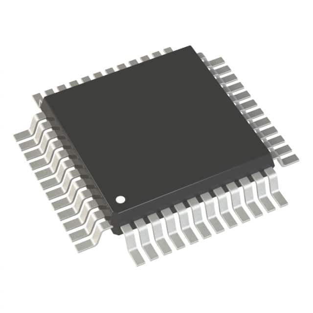 STM8S003K3T6C IC MCU 8BIT 8KB FLASH 32LQFP