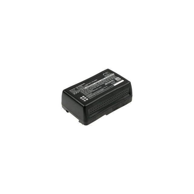 CS-SDW800MC Replacement for Cameron Sino CS-