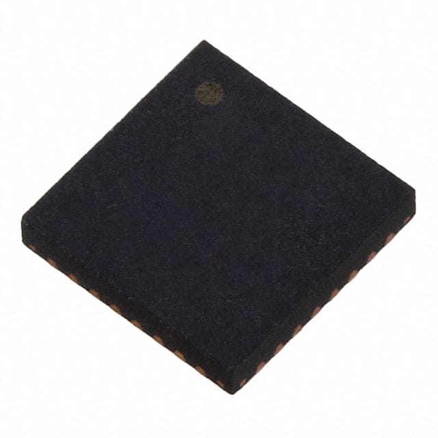 C8051F920-G-GMR IC MCU 8BIT 32KB FLASH 32VFQFN